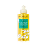 Gel douche Pluie Tropicale Gel douche Pluie Tropicale - La Canopée