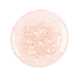 Gelée florale ultra-hydratante