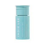 Gentle Daily Peel – Lotion exfoliante douce quotidienne Gentle Daily Peel – Gentle Daily Exfoliating Lotion - Indie Lee