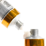 Go for protection – Soin hydratant visage antioxydant universel