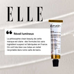 Go for protection – Soin hydratant visage antioxydant universel