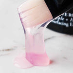 Gommage Biactif à la Rose - Bioactive Rose Gommage