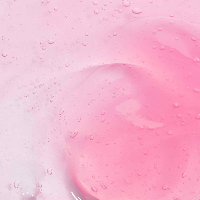 Gommage Biactif à la Rose - Bioactive Rose Gommage