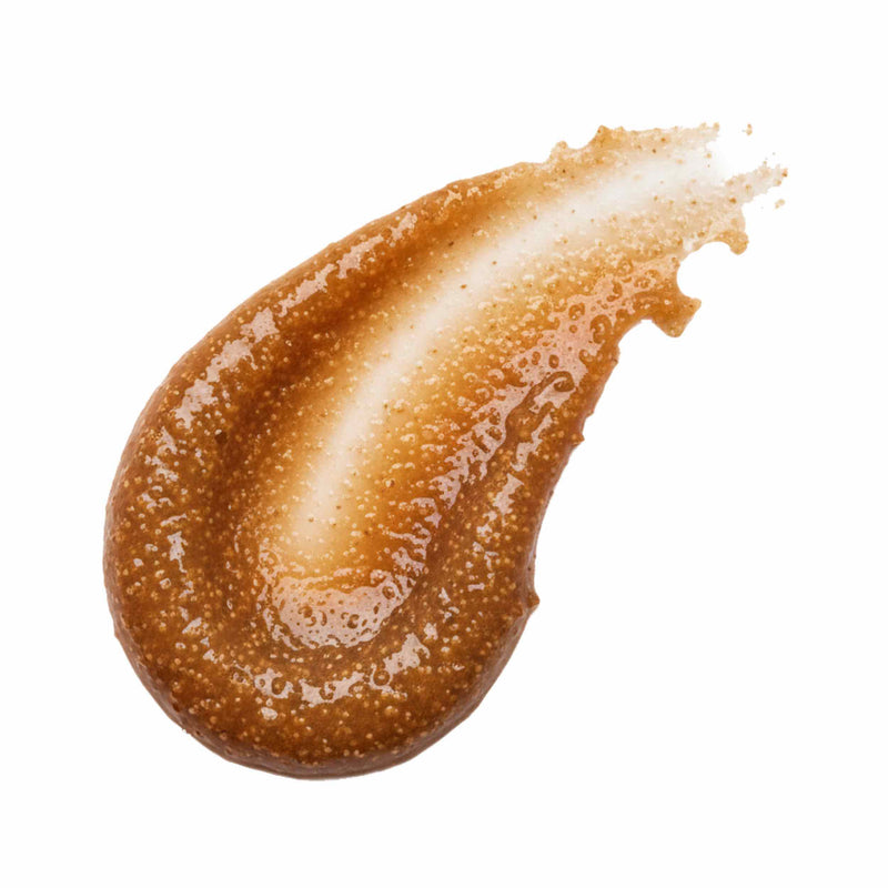 Gommage Nourrissant Corps Sucre Vanillé
