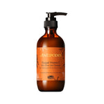 Gospel Vitamine C gel nettoyant éclat Gospel Vitamine C gel nettoyant éclat - Antipodes