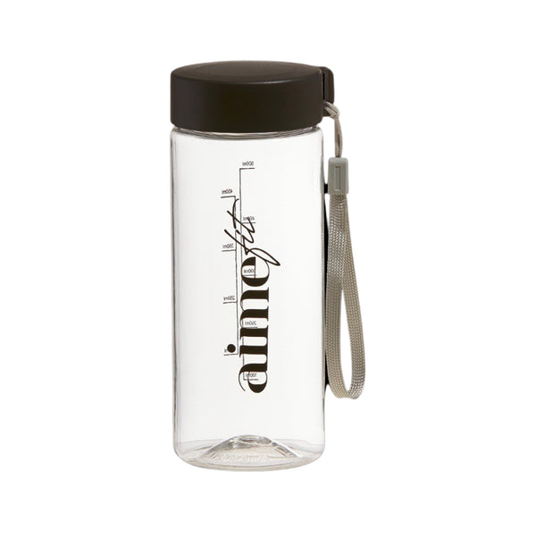 Gourde Shaker Shaker-Flasche - Aime