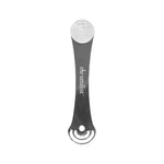 Gratte-langue pro Professional tongue scraper - The Smilist