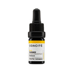 Gt+L Sérum Effet Radiance - Radiance Serum Gt+L Radiance Effect Serum - Radiance Serum - Odacité