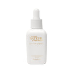 Hair(Silk) Peptides Sérum Adoucissant Cheveux Hair(Silk) Peptides Hair Softening Serum - Agent Nateur