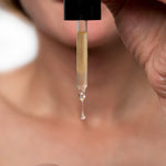 Happy age – Sérum anti-âge global