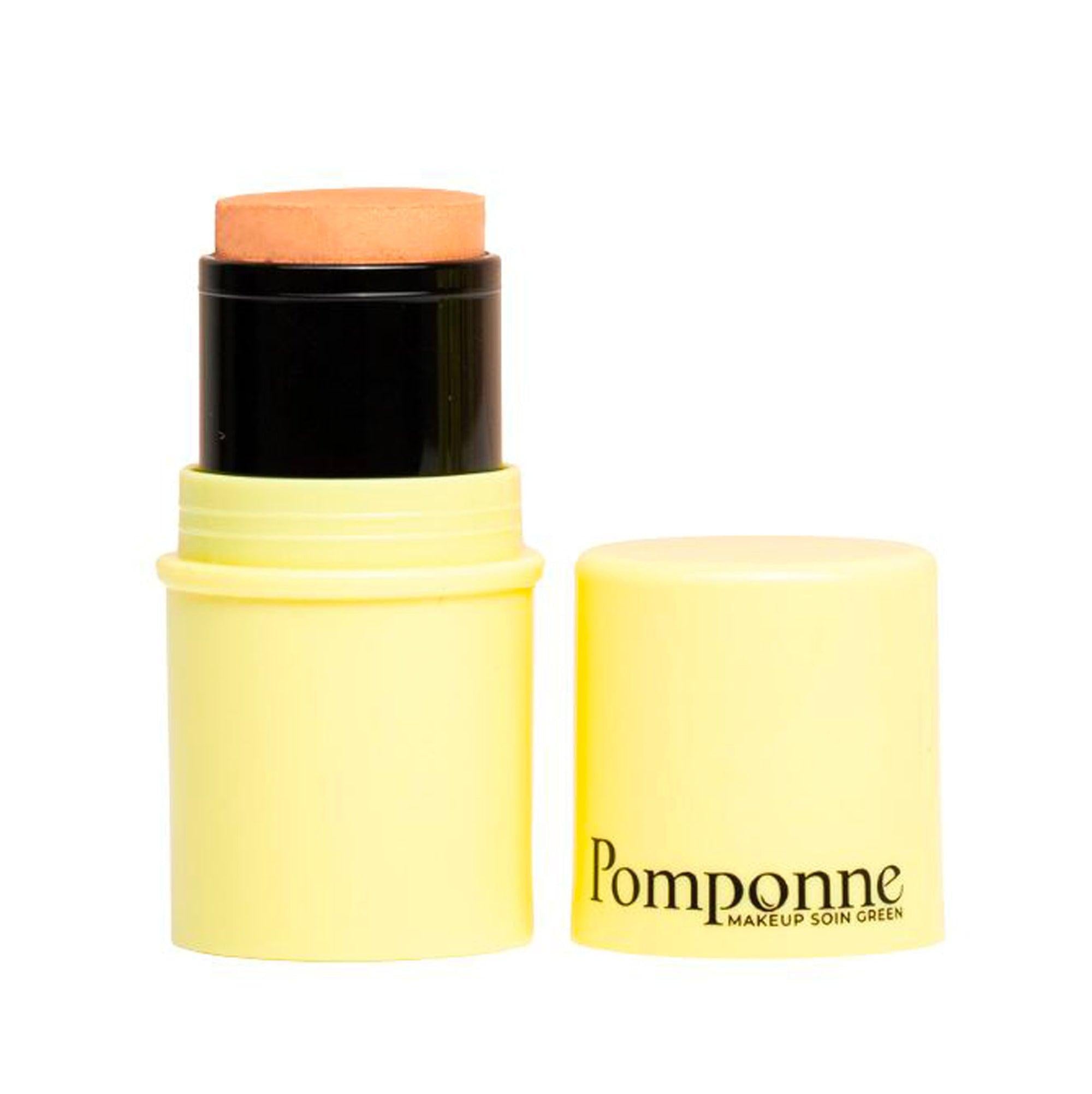 Highlighter Le Fantastick Textmarker The Fantastick - Pomponne