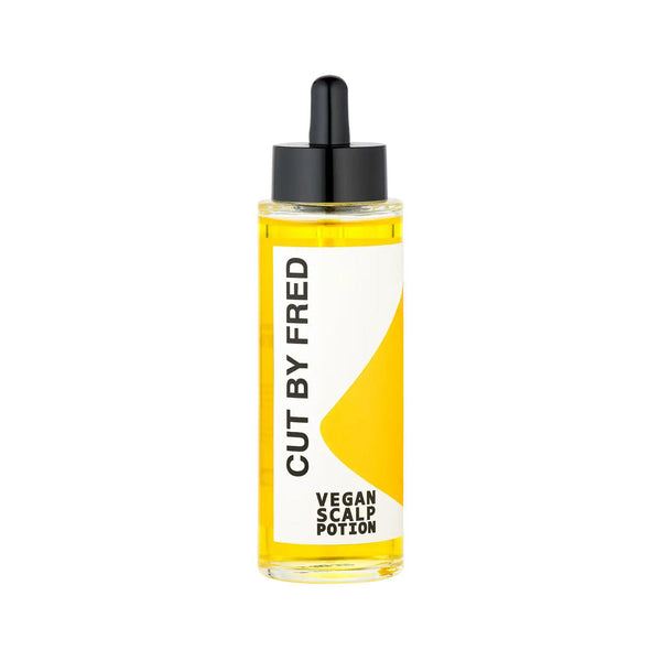 BES Hair Fashion Cuting Potion – Haarpflegespray 500 Ml Für Perfekten Schnitthalt