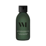 Huile Universelle Universal Oil - What Matters