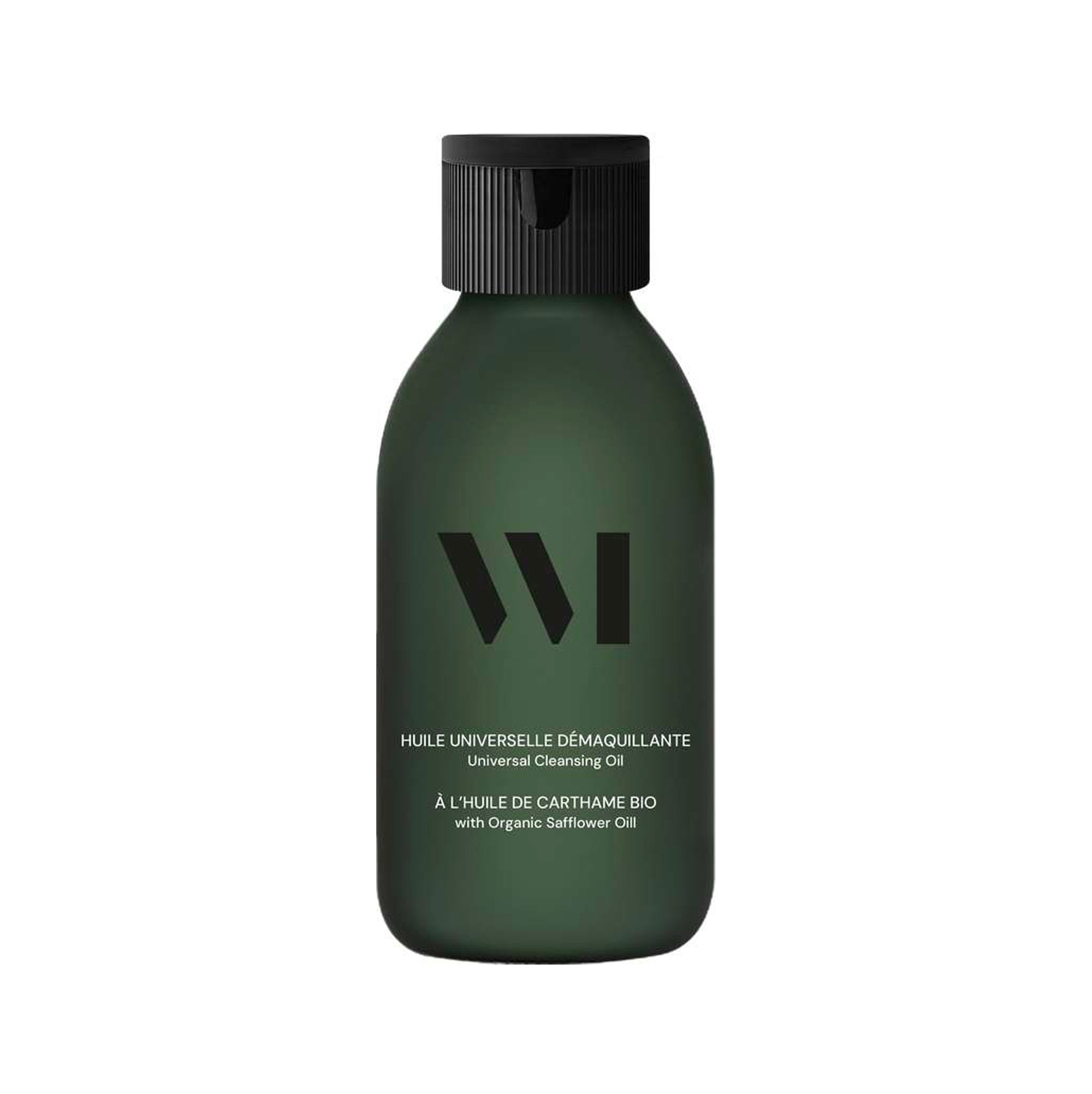 Huile Universelle Universal Oil - What Matters
