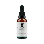 Huile de Graines de Café – Restore + Glow Coffee Oil Kaffeesamenöl – Kaffeeöl wiederherstellen und zum Leuchten bringen - Grums Aarhus