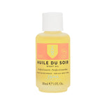 Huile du Soir Evening Oil - Z&MA
