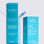 Hydrating Serum 8HA – Sérum hydratant 8 acides hyaluroniques
