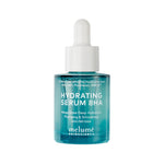 Hydrating Serum 8HA – Sérum hydratant 8 acides hyaluroniques Hydrating Serum 8HA – Sérum hydratant 8 acides hyaluroniques - Melumé