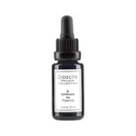 Indisponible - A Summer in Hossegor - Sérum Anti-Taches Unavailable - A Summer in Hossegor - Anti-Dark Spot Serum - Odacité