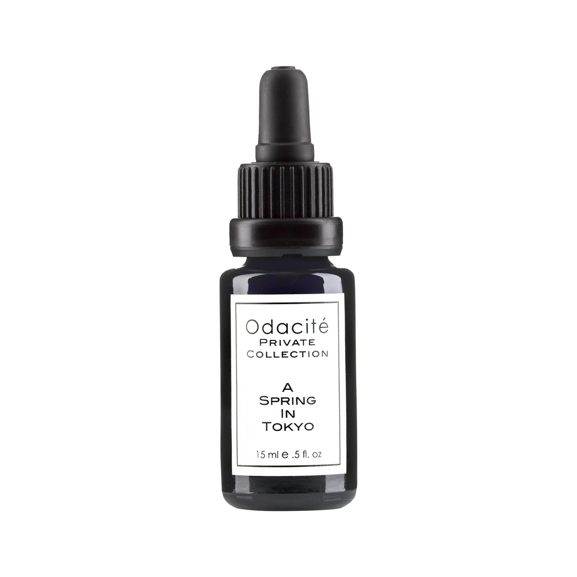 Indisponible - A Summer in Hossegor - Sérum Anti-Taches Unavailable - A Summer in Hossegor - Anti-Dark Spot Serum - Odacité