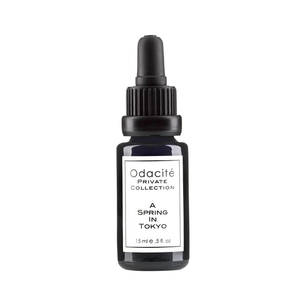 Indisponible - A Summer in Hossegor - Sérum Anti-Taches Unavailable - A Summer in Hossegor - Anti-Dark Spot Serum - Odacité