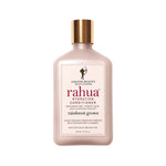 Indisponible - Après-shampoing hydratant Hydration conditioner Indisponible - Après-shampoing hydratant Hydration conditioner - Rahua