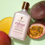 Indisponible - Après-shampoing hydratant Hydration conditioner