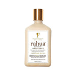 Indisponible - Après-shampoing réparateur Classic conditioner Indisponible - Après-shampoing réparateur Classic conditioner - Rahua