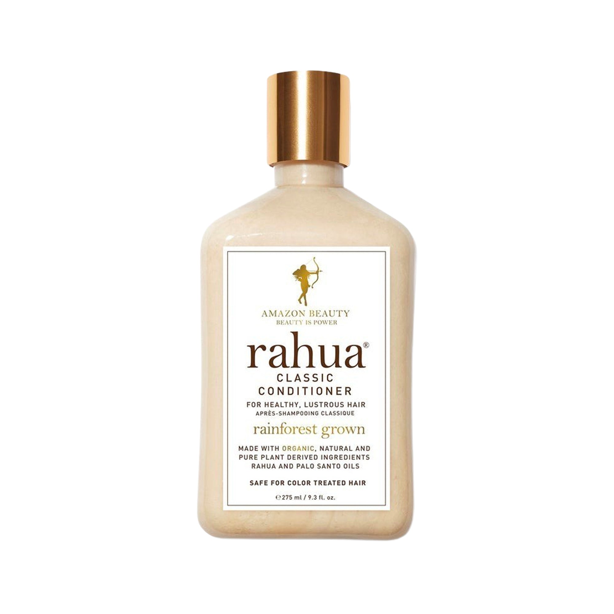 Indisponible - Après-shampoing réparateur Classic conditioner Indisponible - Après-shampoing réparateur Classic conditioner - Rahua