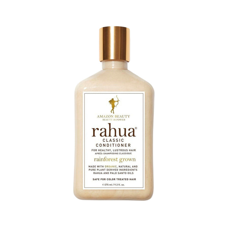 Indisponible - Après-shampoing réparateur Classic conditioner Indisponible - Après-shampoing réparateur Classic conditioner - Rahua