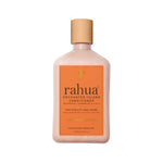 Indisponible - Après-shampoing revitalisant Enchanted island conditioner Indisponible - Après-shampoing revitalisant Enchanted island conditioner - Rahua
