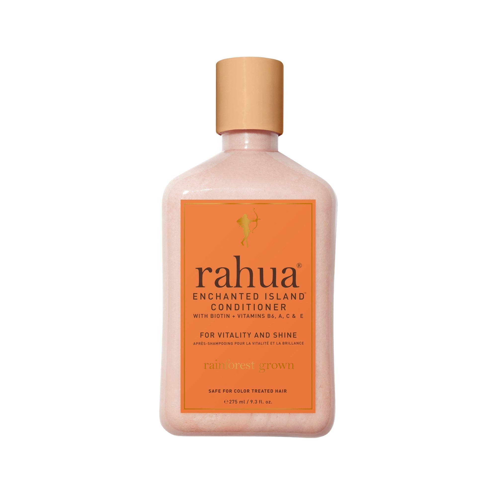 Indisponible - Après-shampoing revitalisant Enchanted island conditioner Indisponible - Après-shampoing revitalisant Enchanted island conditioner - Rahua
