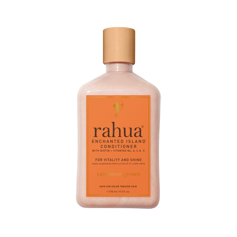 Indisponible - Après-shampoing revitalisant Enchanted island conditioner Indisponible - Après-shampoing revitalisant Enchanted island conditioner - Rahua