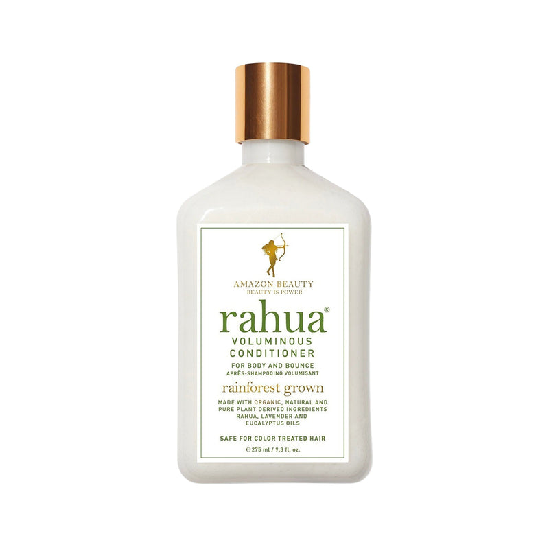 Indisponible - Après-shampoing volume Voluminous conditioner Nicht verfügbar – Volumen-Conditioner, Volumen-Conditioner - Rahua