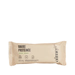 Indisponible - Barres Protéinées Indisponible - Barres Protéinées - Aime