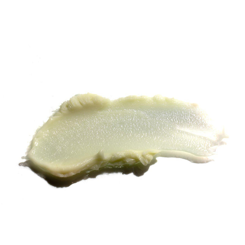Indisponible - Baume Déodorant Green Vetiver Lilfox