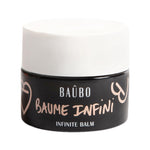 Indisponible - Baume Infini - Soin Universel Unavailable - Infinite Balm - Universal Care - Baûbo