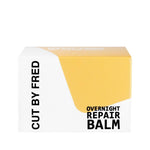 Indisponible - Baume Réparateur Overnight Repair Balm