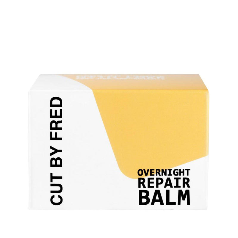 Indisponible - Baume Réparateur Overnight Repair Balm
