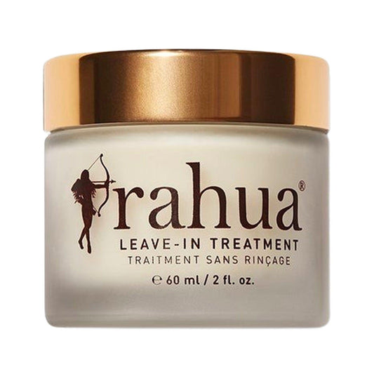 Rahua Indisponible - Baume cheveux Leave-in treatment