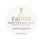 Indisponible - Baume lissant cheveux Smoothing hair balm Nicht verfügbar – Glättender Haarbalsam Glättender Haarbalsam - Rahua