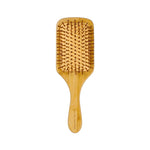 Indisponible - Brosse à Cheveux en Bambou Indisponible - Brosse à Cheveux en Bambou - Grums Aarhus