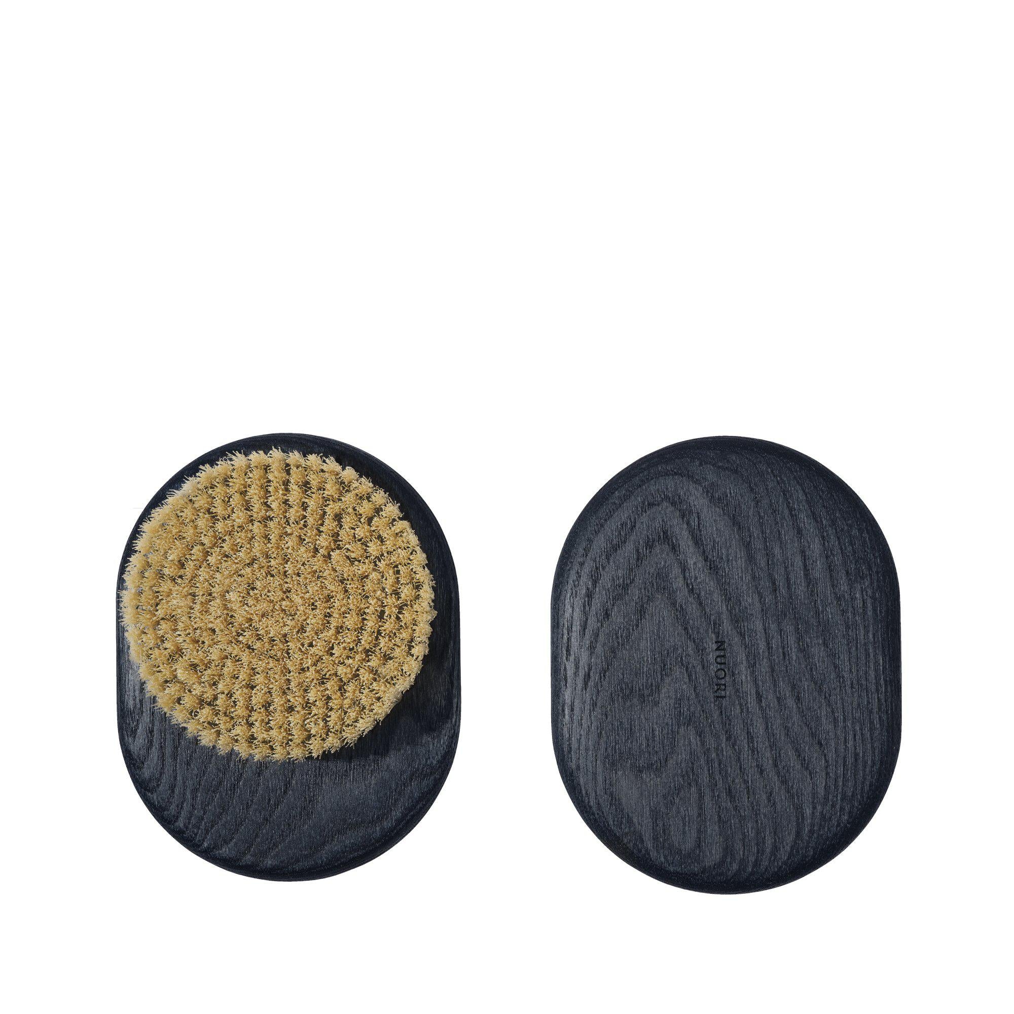 Indisponible - Brosse de massage corps Smoothing Body Brush Nicht verfügbar – Glättende Körperbürste - Nuori