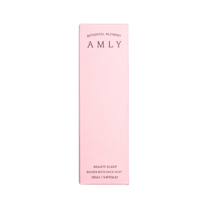 Indisponible - Brume Nuit Beauty Sleep