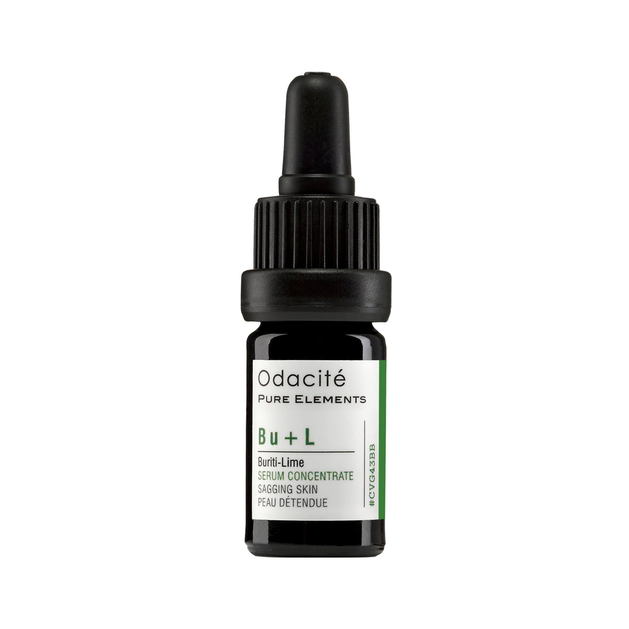 Indisponible - Bu+L Sérum Peau Détendue - Sagging Skin Booster Indisponible - Bu+L Sérum Peau Détendue - Sagging Skin Booster - Odacité
