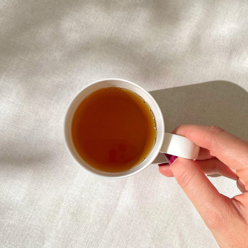 Indisponible - Bye Bye Air – Infusion digestion