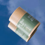Indisponible - Bye Bye Air – Infusion digestion