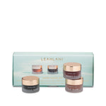 Indisponible - Coffret 3 masques visage – Mask Magic Kit Nicht verfügbar – Box mit 3 Gesichtsmasken – Mask Magic Kit - Leahlani