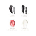 Indisponible - Coffret Cadeau Maquillage – Small Wonders