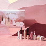 Indisponible - Coffret Cadeau Maquillage – Small Wonders